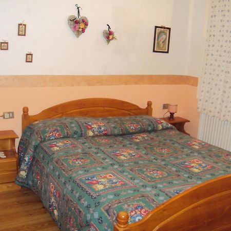 La Casa Di Beppe Appartamento E Camere Danta المظهر الخارجي الصورة