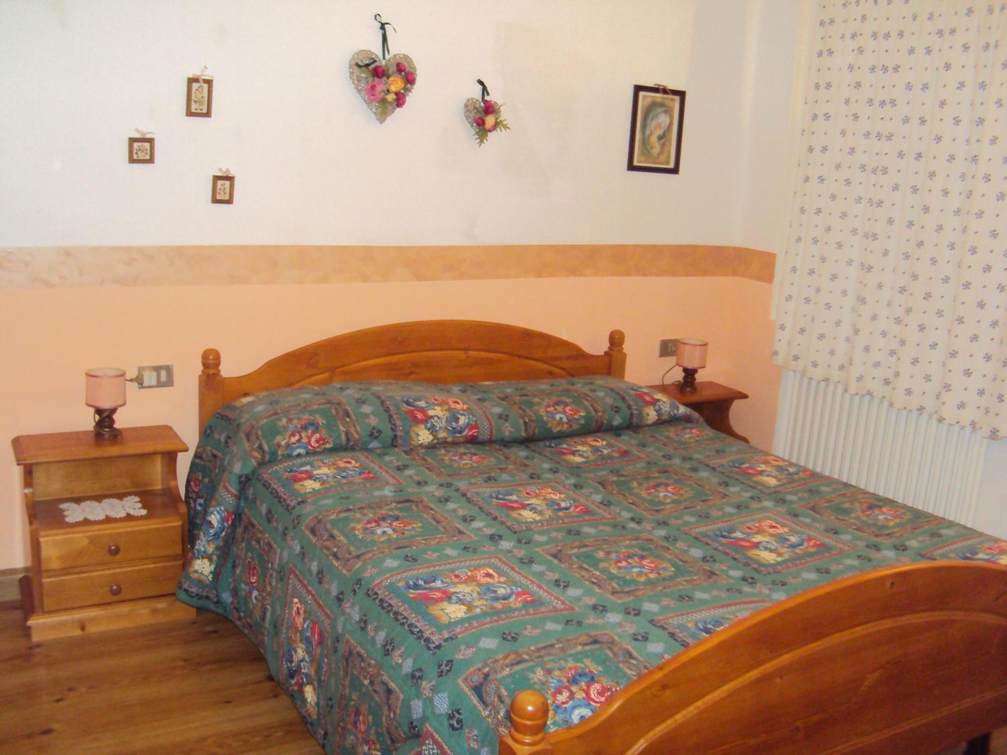 La Casa Di Beppe Appartamento E Camere Danta المظهر الخارجي الصورة