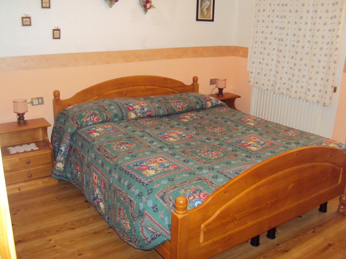 La Casa Di Beppe Appartamento E Camere Danta الغرفة الصورة